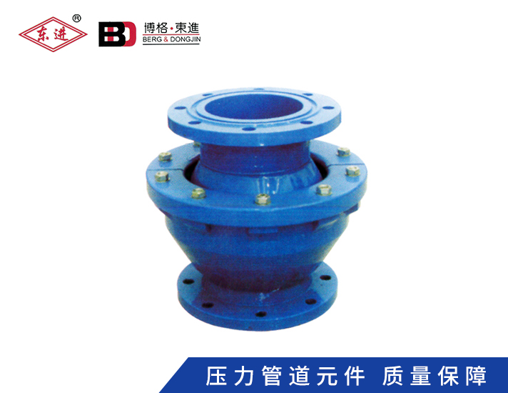 �����a(b��)�����^